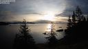 ./images/quadra/bluff/20210323/bluff20210323_075500M.jpg