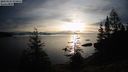 ./images/quadra/bluff/20210323/bluff20210323_080000M.jpg