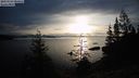 ./images/quadra/bluff/20210323/bluff20210323_080500M.jpg