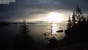 ./images/quadra/bluff/20210323/bluff20210323_081000M.jpg