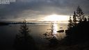 ./images/quadra/bluff/20210323/bluff20210323_081500M.jpg