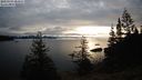 ./images/quadra/bluff/20210323/bluff20210323_082000M.jpg