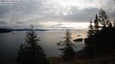 ./images/quadra/bluff/20210323/bluff20210323_082500M.jpg
