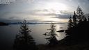 ./images/quadra/bluff/20210323/bluff20210323_083500M.jpg