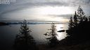 ./images/quadra/bluff/20210323/bluff20210323_084000M.jpg