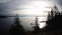 ./images/quadra/bluff/20210323/bluff20210323_084500M.jpg