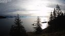 ./images/quadra/bluff/20210323/bluff20210323_085000M.jpg