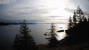 ./images/quadra/bluff/20210323/bluff20210323_085500M.jpg