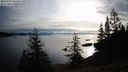 ./images/quadra/bluff/20210323/bluff20210323_090500M.jpg
