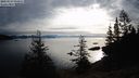 ./images/quadra/bluff/20210323/bluff20210323_091000M.jpg