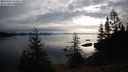 ./images/quadra/bluff/20210323/bluff20210323_091500M.jpg