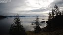 ./images/quadra/bluff/20210323/bluff20210323_092000M.jpg