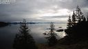 ./images/quadra/bluff/20210323/bluff20210323_092500M.jpg