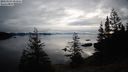 ./images/quadra/bluff/20210323/bluff20210323_093500M.jpg