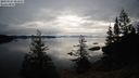 ./images/quadra/bluff/20210323/bluff20210323_094000M.jpg
