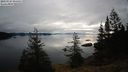 ./images/quadra/bluff/20210323/bluff20210323_094500M.jpg