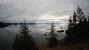 ./images/quadra/bluff/20210323/bluff20210323_095000M.jpg