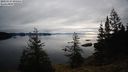 ./images/quadra/bluff/20210323/bluff20210323_095500M.jpg