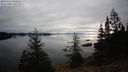 ./images/quadra/bluff/20210323/bluff20210323_100000M.jpg