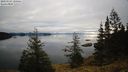 ./images/quadra/bluff/20210323/bluff20210323_100500M.jpg