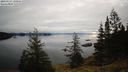./images/quadra/bluff/20210323/bluff20210323_101000M.jpg