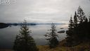 ./images/quadra/bluff/20210323/bluff20210323_101500M.jpg