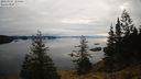 ./images/quadra/bluff/20210323/bluff20210323_102000M.jpg
