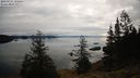 ./images/quadra/bluff/20210323/bluff20210323_102500M.jpg