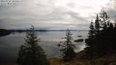 ./images/quadra/bluff/20210323/bluff20210323_103500M.jpg