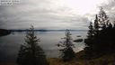 ./images/quadra/bluff/20210323/bluff20210323_104000M.jpg