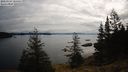 ./images/quadra/bluff/20210323/bluff20210323_104500M.jpg