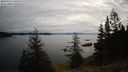 ./images/quadra/bluff/20210323/bluff20210323_105001M.jpg