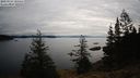 ./images/quadra/bluff/20210323/bluff20210323_105501M.jpg