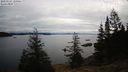 ./images/quadra/bluff/20210323/bluff20210323_110501M.jpg