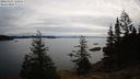 ./images/quadra/bluff/20210323/bluff20210323_111001M.jpg