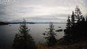 ./images/quadra/bluff/20210323/bluff20210323_111500M.jpg