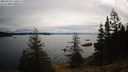 ./images/quadra/bluff/20210323/bluff20210323_112000M.jpg
