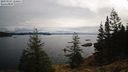 ./images/quadra/bluff/20210323/bluff20210323_112500M.jpg