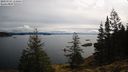 ./images/quadra/bluff/20210323/bluff20210323_113500M.jpg