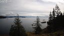 ./images/quadra/bluff/20210323/bluff20210323_114000M.jpg