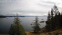 ./images/quadra/bluff/20210323/bluff20210323_114500M.jpg
