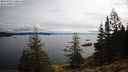 ./images/quadra/bluff/20210323/bluff20210323_115000M.jpg