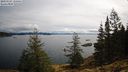 ./images/quadra/bluff/20210323/bluff20210323_115500M.jpg