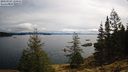 ./images/quadra/bluff/20210323/bluff20210323_120000M.jpg