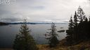 ./images/quadra/bluff/20210323/bluff20210323_120500M.jpg