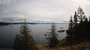 ./images/quadra/bluff/20210323/bluff20210323_121000M.jpg
