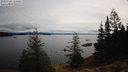 ./images/quadra/bluff/20210323/bluff20210323_121500M.jpg