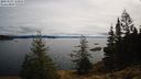 ./images/quadra/bluff/20210323/bluff20210323_122000M.jpg