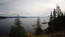 ./images/quadra/bluff/20210323/bluff20210323_122500M.jpg