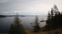 ./images/quadra/bluff/20210323/bluff20210323_123500M.jpg